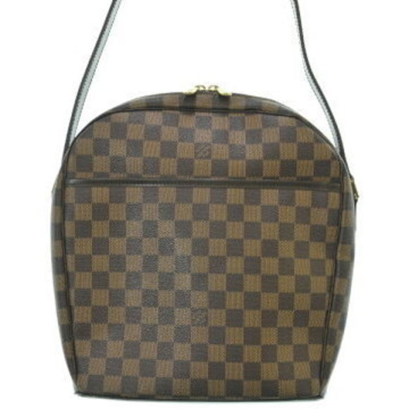 Louis Vuitton Bag - Picture 1 of 9